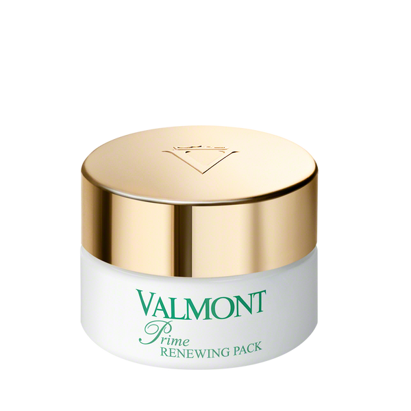 7058391_VALMONT_PRIME_RENEWING 7058391_VALMONT_PRIME_RENEWING
