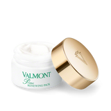 Valmont - Prime Renewing Pack Mini (15 ml)
