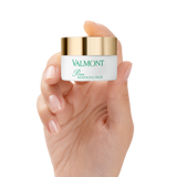 Valmont - Prime Renewing Pack Mini (15 ml)