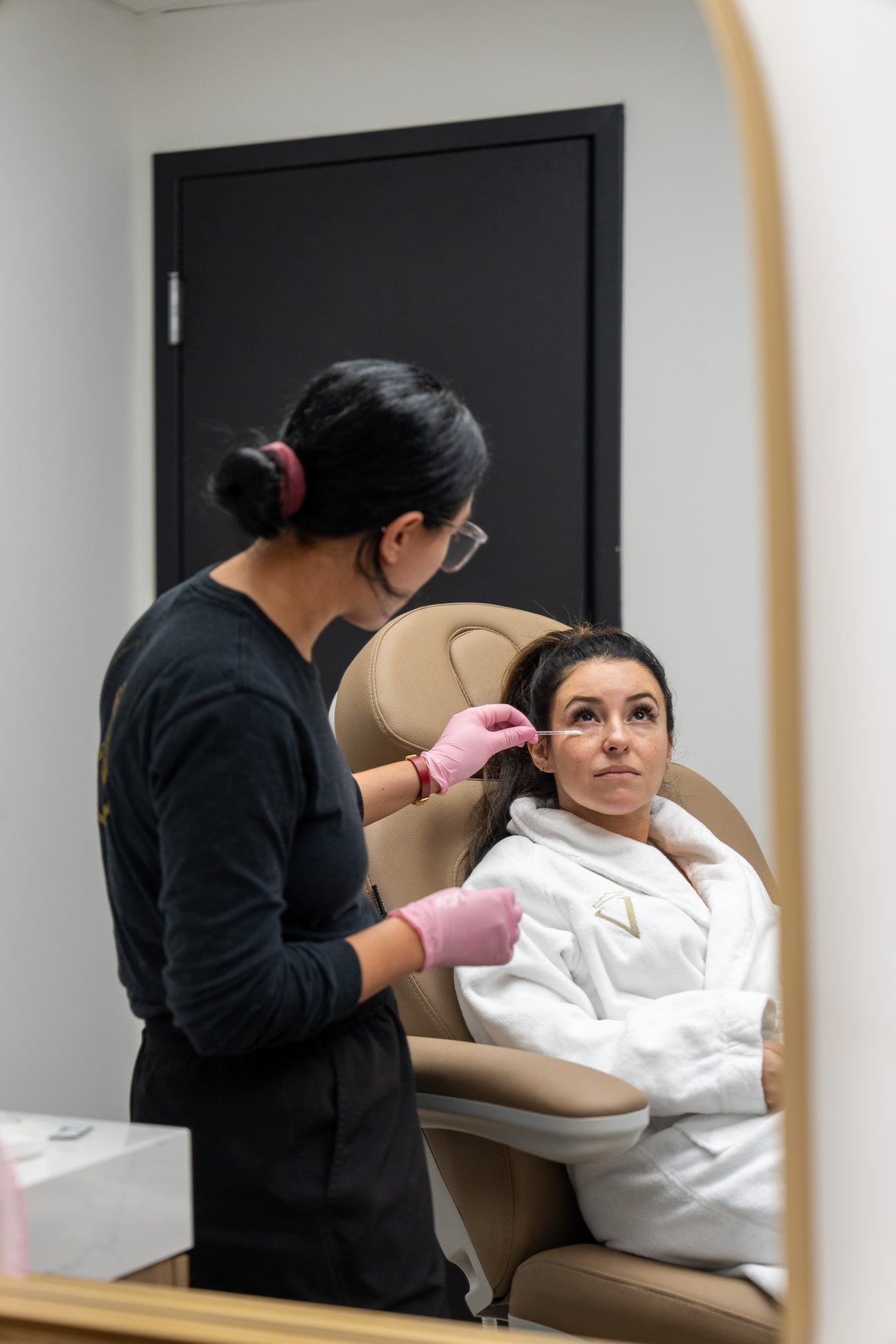 dcolletage laxity glp-1 therapy treatment Treating the Effects of Weight Loss Medications: How Turkle & Associates Can Help Achieving your weight loss goals