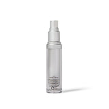 Jan Marini Age Intervention Peptide Extreme (1 oz)