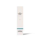 Jan Marini Age Intervention Peptide Extreme (1 oz)