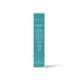 Jan Marini Age Intervention Peptide Extreme (1 oz)