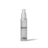 Jan Marini Age Intervention Peptide Extreme (1 oz)