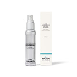 Jan Marini Age Intervention Peptide Extreme (1 oz)