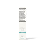 Jan Marini Antioxidant Face Protectant SPF 33 (2 oz)