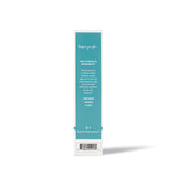 Jan Marini Antioxidant Face Protectant SPF 33 (2 oz)