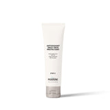 Jan Marini Antioxidant Face Protectant SPF 33 (2 oz)