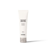 Antioxidant Daily Face Protectant JM 8oz