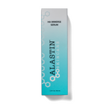 Alastin HA Immerse Serum (1 oz)