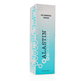 Alastin HA Immerse Serum (1 oz)