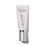 Alastin HydraTint Pro Mineral Sunscreen SPF 36 (3.2 oz)