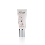 Alastin HydraTint Pro Mineral Sunscreen SPF 36 (3.2 oz)