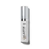 Alastin Renewal Retinol .5 (1 oz)