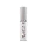 Alastin Renewal Retinol .5 (1 oz)