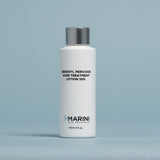 Jan Marini Benzoyl Peroxide Acne Treatment Wash 2.5%-8oz