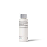 Jan Marini Benzoyl Peroxide Acne Treatment Wash 2.5%-8oz