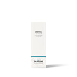 Jan Marini Benzoyl Peroxide Acne Treatment Wash 2.5%-8oz