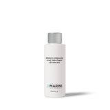 Jan Marini Benzyol Peroxide Acne Treatment Solution 10%