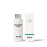 Jan Marini Benzyol Peroxide Acne Treatment Solution 10%