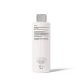 Jan Marini Benzoyl Peroxide Acne Treatment Wash 2.5%-8oz