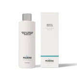 Jan Marini Benzoyl Peroxide Acne Treatment Wash 2.5%-8oz