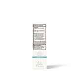 Jan Marini Benzoyl Peroxide Acne Treatment Wash 2.5%-8oz