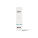 Jan Marini Bioclear Face Lotion