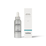 Jan Marini Bioclear Face Lotion