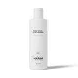 Jan Marini Bioglycolic Face Cleanser