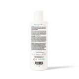 Jan Marini Bioglycolic Resurfacing Body Scrub (8 oz)