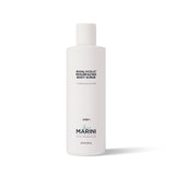 Jan Marini Bioglycolic Resurfacing Body Scrub (8 oz)