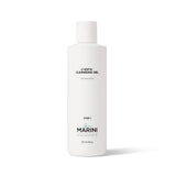 C-ESTA Cleansing Gel Jan Marini