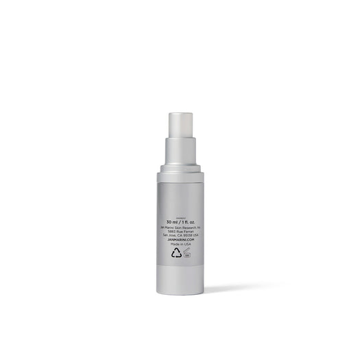 Jan Marini – NDA Medical Spa