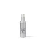 Jan Marini C-Esta Face Serum (1 oz)