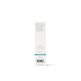 Jan Marini C-Esta Face Serum (1 oz)