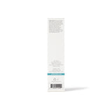 Jan Marini C-Esta Face Serum (1 oz)