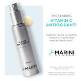 Jan Marini C-Esta Face Serum (1 oz)