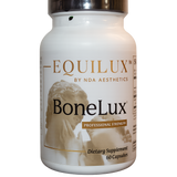 BoneLUX