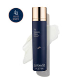 Skinbetter Science™ Trio Rebalancing Moisture Treatment (50 ML)