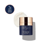 Skinbetter Science™ Trio Luxe (50 ML)
