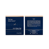 Skinbetter Science™ Trio Luxe (50 ML)