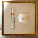 Valmont 40 Years Anniversary Gift Set