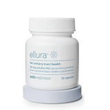 Ellura 30 capsules