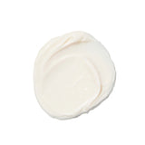 Skinbetter Science™ Trio Luxe (50 ML)