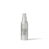 Jan Marini Hyla3D Face Serum Hylaruonic Acid Complex (1 oz)