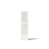 Jan Marini Hyla3D Face Serum Hylaruonic Acid Complex (1 oz)