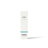 Jan Marini Hyla3D Face Serum Hylaruonic Acid Complex (1 oz)