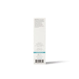 Jan Marini Hyla3D Face Serum Hylaruonic Acid Complex (1 oz)