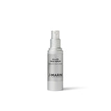 Jan Marini Hyla3D Face Serum Hylaruonic Acid Complex (1 oz)